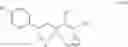 Fig. 206 - COMPOSITIONS AND METHODS FOR TREATING NEURODEGENERATIVE DISEASE