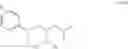 Fig. 209 - COMPOSITIONS AND METHODS FOR TREATING NEURODEGENERATIVE DISEASE