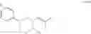 Fig. 211 - COMPOSITIONS AND METHODS FOR TREATING NEURODEGENERATIVE DISEASE