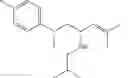 Fig. 213 - COMPOSITIONS AND METHODS FOR TREATING NEURODEGENERATIVE DISEASE