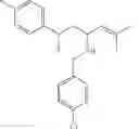 Fig. 216 - COMPOSITIONS AND METHODS FOR TREATING NEURODEGENERATIVE DISEASE