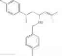 Fig. 217 - COMPOSITIONS AND METHODS FOR TREATING NEURODEGENERATIVE DISEASE