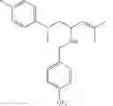 Fig. 218 - COMPOSITIONS AND METHODS FOR TREATING NEURODEGENERATIVE DISEASE