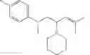 Fig. 221 - COMPOSITIONS AND METHODS FOR TREATING NEURODEGENERATIVE DISEASE