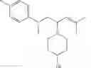 Fig. 223 - COMPOSITIONS AND METHODS FOR TREATING NEURODEGENERATIVE DISEASE