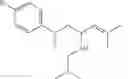 Fig. 227 - COMPOSITIONS AND METHODS FOR TREATING NEURODEGENERATIVE DISEASE