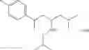 Fig. 228 - COMPOSITIONS AND METHODS FOR TREATING NEURODEGENERATIVE DISEASE