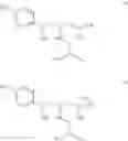 Fig. 236 - COMPOSITIONS AND METHODS FOR TREATING NEURODEGENERATIVE DISEASE