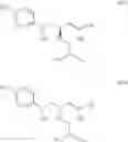 Fig. 237 - COMPOSITIONS AND METHODS FOR TREATING NEURODEGENERATIVE DISEASE