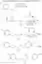 Fig. 244 - COMPOSITIONS AND METHODS FOR TREATING NEURODEGENERATIVE DISEASE