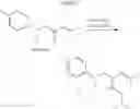Fig. 245 - COMPOSITIONS AND METHODS FOR TREATING NEURODEGENERATIVE DISEASE