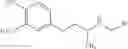 Fig. 246 - COMPOSITIONS AND METHODS FOR TREATING NEURODEGENERATIVE DISEASE