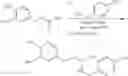 Fig. 247 - COMPOSITIONS AND METHODS FOR TREATING NEURODEGENERATIVE DISEASE