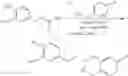 Fig. 248 - COMPOSITIONS AND METHODS FOR TREATING NEURODEGENERATIVE DISEASE