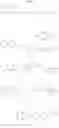 Fig. 252 - COMPOSITIONS AND METHODS FOR TREATING NEURODEGENERATIVE DISEASE