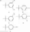 Fig. 258 - COMPOSITIONS AND METHODS FOR TREATING NEURODEGENERATIVE DISEASE