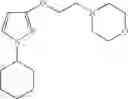 Fig. 26 - COMPOSITIONS AND METHODS FOR TREATING NEURODEGENERATIVE DISEASE