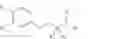 Fig. 264 - COMPOSITIONS AND METHODS FOR TREATING NEURODEGENERATIVE DISEASE