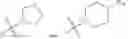 Fig. 265 - COMPOSITIONS AND METHODS FOR TREATING NEURODEGENERATIVE DISEASE