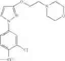 Fig. 27 - COMPOSITIONS AND METHODS FOR TREATING NEURODEGENERATIVE DISEASE