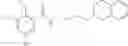 Fig. 35 - COMPOSITIONS AND METHODS FOR TREATING NEURODEGENERATIVE DISEASE