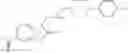Fig. 41 - COMPOSITIONS AND METHODS FOR TREATING NEURODEGENERATIVE DISEASE