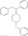 Fig. 42 - COMPOSITIONS AND METHODS FOR TREATING NEURODEGENERATIVE DISEASE