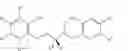 Fig. 45 - COMPOSITIONS AND METHODS FOR TREATING NEURODEGENERATIVE DISEASE
