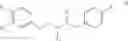 Fig. 48 - COMPOSITIONS AND METHODS FOR TREATING NEURODEGENERATIVE DISEASE