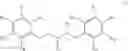 Fig. 49 - COMPOSITIONS AND METHODS FOR TREATING NEURODEGENERATIVE DISEASE