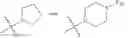 Fig. 51 - COMPOSITIONS AND METHODS FOR TREATING NEURODEGENERATIVE DISEASE