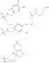 Fig. 53 - COMPOSITIONS AND METHODS FOR TREATING NEURODEGENERATIVE DISEASE