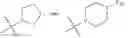 Fig. 55 - COMPOSITIONS AND METHODS FOR TREATING NEURODEGENERATIVE DISEASE