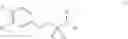Fig. 58 - COMPOSITIONS AND METHODS FOR TREATING NEURODEGENERATIVE DISEASE