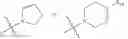 Fig. 59 - COMPOSITIONS AND METHODS FOR TREATING NEURODEGENERATIVE DISEASE