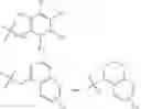 Fig. 60 - COMPOSITIONS AND METHODS FOR TREATING NEURODEGENERATIVE DISEASE
