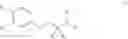 Fig. 62 - COMPOSITIONS AND METHODS FOR TREATING NEURODEGENERATIVE DISEASE
