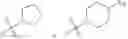 Fig. 63 - COMPOSITIONS AND METHODS FOR TREATING NEURODEGENERATIVE DISEASE