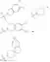 Fig. 65 - COMPOSITIONS AND METHODS FOR TREATING NEURODEGENERATIVE DISEASE