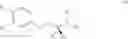 Fig. 66 - COMPOSITIONS AND METHODS FOR TREATING NEURODEGENERATIVE DISEASE