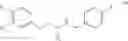 Fig. 69 - COMPOSITIONS AND METHODS FOR TREATING NEURODEGENERATIVE DISEASE