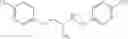 Fig. 70 - COMPOSITIONS AND METHODS FOR TREATING NEURODEGENERATIVE DISEASE
