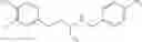 Fig. 74 - COMPOSITIONS AND METHODS FOR TREATING NEURODEGENERATIVE DISEASE
