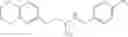 Fig. 75 - COMPOSITIONS AND METHODS FOR TREATING NEURODEGENERATIVE DISEASE