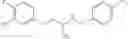 Fig. 76 - COMPOSITIONS AND METHODS FOR TREATING NEURODEGENERATIVE DISEASE