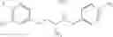 Fig. 77 - COMPOSITIONS AND METHODS FOR TREATING NEURODEGENERATIVE DISEASE