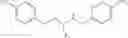 Fig. 78 - COMPOSITIONS AND METHODS FOR TREATING NEURODEGENERATIVE DISEASE