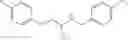Fig. 80 - COMPOSITIONS AND METHODS FOR TREATING NEURODEGENERATIVE DISEASE