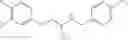 Fig. 81 - COMPOSITIONS AND METHODS FOR TREATING NEURODEGENERATIVE DISEASE
