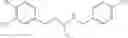 Fig. 82 - COMPOSITIONS AND METHODS FOR TREATING NEURODEGENERATIVE DISEASE